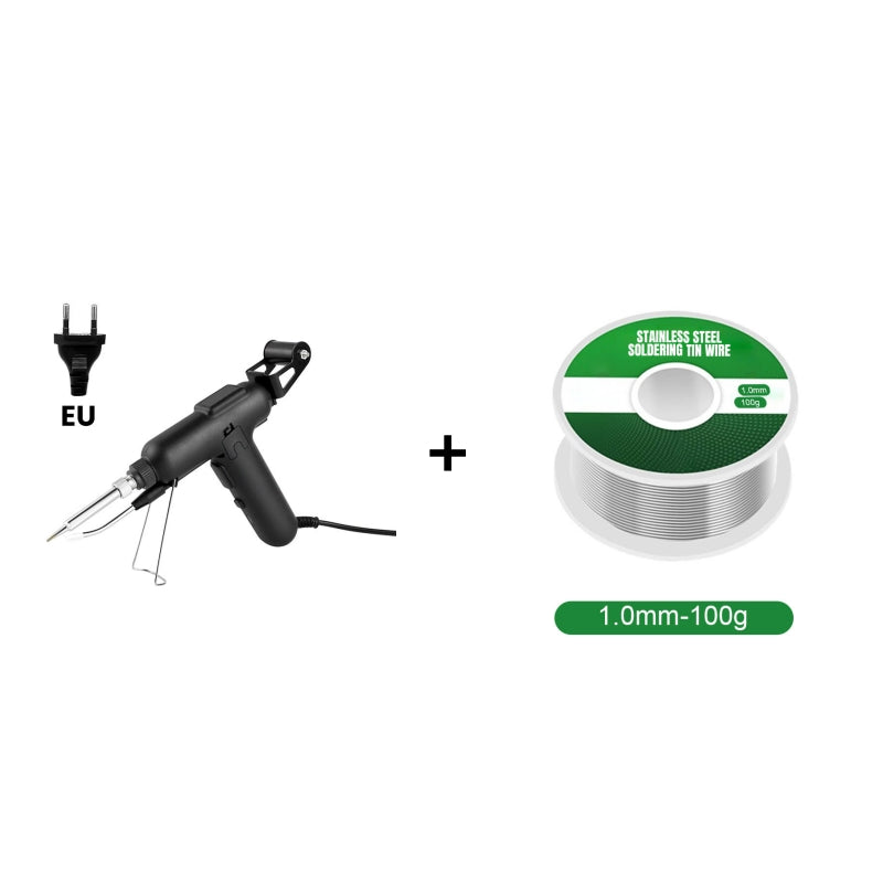 š„Time-limited Specialā High-efficient 80W Electric Sodering Iron