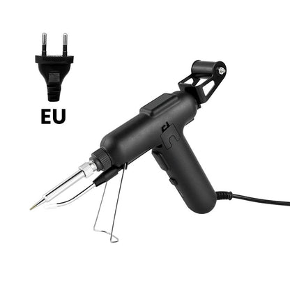 💥Time-limited Special⌛ High-efficient 80W Electric Sodering Iron