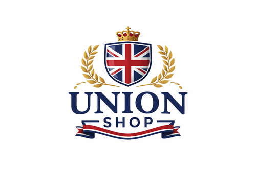 Union Shop
