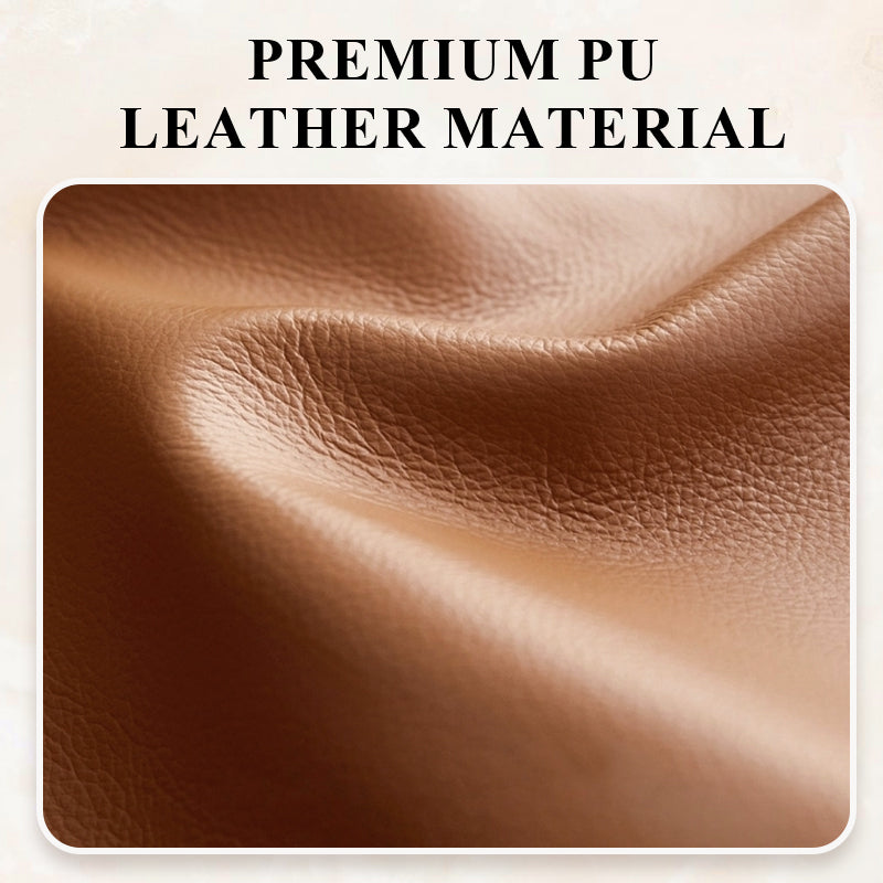 🔥Fashion Diamond Pattern Large Capacity 3-Layer Crossbody Bag💕